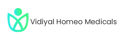 Vidiyal Homeo Medicals